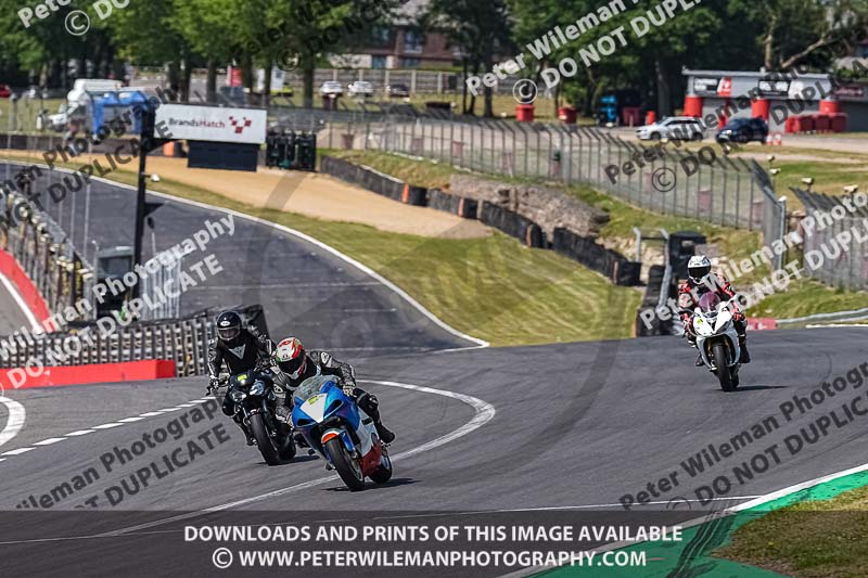 brands hatch photographs;brands no limits trackday;cadwell trackday photographs;enduro digital images;event digital images;eventdigitalimages;no limits trackdays;peter wileman photography;racing digital images;snetterton;snetterton no limits trackday;snetterton photographs;snetterton trackday photographs;trackday digital images;trackday photos